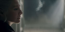 extant_HouseOfTheDragon_2x04_TheRedDragonAndTheGold_3493