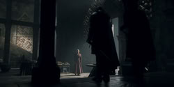 extant_HouseOfTheDragon_2x04_TheRedDragonAndTheGold_3498
