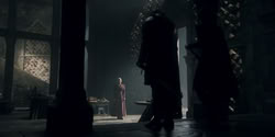 extant_HouseOfTheDragon_2x04_TheRedDragonAndTheGold_3499
