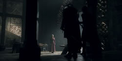 extant_HouseOfTheDragon_2x04_TheRedDragonAndTheGold_3500