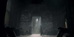extant_HouseOfTheDragon_2x04_TheRedDragonAndTheGold_3516