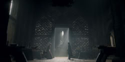 extant_HouseOfTheDragon_2x04_TheRedDragonAndTheGold_3517