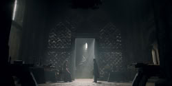 extant_HouseOfTheDragon_2x04_TheRedDragonAndTheGold_3518