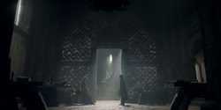extant_HouseOfTheDragon_2x04_TheRedDragonAndTheGold_3519