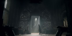extant_HouseOfTheDragon_2x04_TheRedDragonAndTheGold_3520