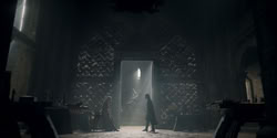 extant_HouseOfTheDragon_2x04_TheRedDragonAndTheGold_3521