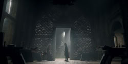extant_HouseOfTheDragon_2x04_TheRedDragonAndTheGold_3524