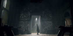 extant_HouseOfTheDragon_2x04_TheRedDragonAndTheGold_3525