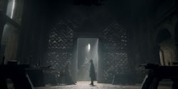 extant_HouseOfTheDragon_2x04_TheRedDragonAndTheGold_3528