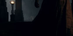 extant_HouseOfTheDragon_2x04_TheRedDragonAndTheGold_3529