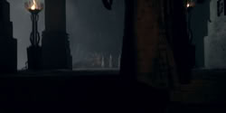 extant_HouseOfTheDragon_2x04_TheRedDragonAndTheGold_3530