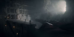 extant_HouseOfTheDragon_2x04_TheRedDragonAndTheGold_3540