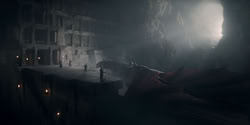 extant_HouseOfTheDragon_2x04_TheRedDragonAndTheGold_3543