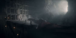 extant_HouseOfTheDragon_2x04_TheRedDragonAndTheGold_3544