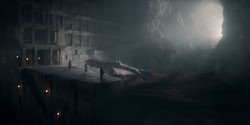 extant_HouseOfTheDragon_2x04_TheRedDragonAndTheGold_3546