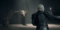 extant_HouseOfTheDragon_2x04_TheRedDragonAndTheGold_3562