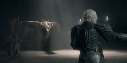 extant_HouseOfTheDragon_2x04_TheRedDragonAndTheGold_3563