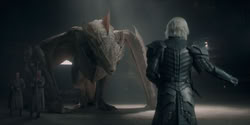 extant_HouseOfTheDragon_2x04_TheRedDragonAndTheGold_3569