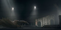 extant_HouseOfTheDragon_2x04_TheRedDragonAndTheGold_3570