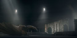 extant_HouseOfTheDragon_2x04_TheRedDragonAndTheGold_3571