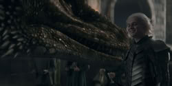 extant_HouseOfTheDragon_2x04_TheRedDragonAndTheGold_3575