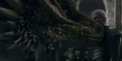extant_HouseOfTheDragon_2x04_TheRedDragonAndTheGold_3576