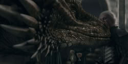 extant_HouseOfTheDragon_2x04_TheRedDragonAndTheGold_3577
