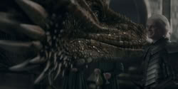 extant_HouseOfTheDragon_2x04_TheRedDragonAndTheGold_3578
