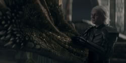 extant_HouseOfTheDragon_2x04_TheRedDragonAndTheGold_3581