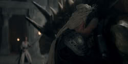 extant_HouseOfTheDragon_2x04_TheRedDragonAndTheGold_3582