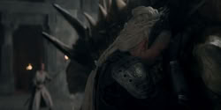extant_HouseOfTheDragon_2x04_TheRedDragonAndTheGold_3583