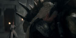 extant_HouseOfTheDragon_2x04_TheRedDragonAndTheGold_3585