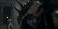 extant_HouseOfTheDragon_2x04_TheRedDragonAndTheGold_3586