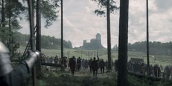 extant_HouseOfTheDragon_2x04_TheRedDragonAndTheGold_3599