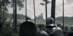 extant_HouseOfTheDragon_2x04_TheRedDragonAndTheGold_3601