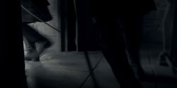 extant_HouseOfTheDragon_2x04_TheRedDragonAndTheGold_3608