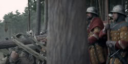 extant_HouseOfTheDragon_2x04_TheRedDragonAndTheGold_3627