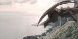 extant_HouseOfTheDragon_2x04_TheRedDragonAndTheGold_3652