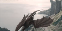 extant_HouseOfTheDragon_2x04_TheRedDragonAndTheGold_3653