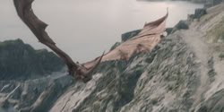 extant_HouseOfTheDragon_2x04_TheRedDragonAndTheGold_3654