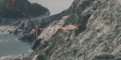 extant_HouseOfTheDragon_2x04_TheRedDragonAndTheGold_3655