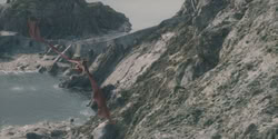 extant_HouseOfTheDragon_2x04_TheRedDragonAndTheGold_3656