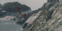 extant_HouseOfTheDragon_2x04_TheRedDragonAndTheGold_3657