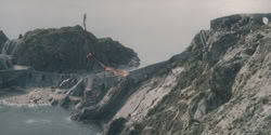 extant_HouseOfTheDragon_2x04_TheRedDragonAndTheGold_3658