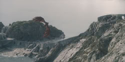 extant_HouseOfTheDragon_2x04_TheRedDragonAndTheGold_3659