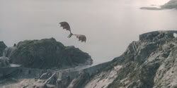 extant_HouseOfTheDragon_2x04_TheRedDragonAndTheGold_3660