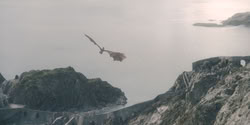 extant_HouseOfTheDragon_2x04_TheRedDragonAndTheGold_3661