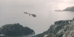 extant_HouseOfTheDragon_2x04_TheRedDragonAndTheGold_3662
