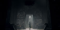 extant_HouseOfTheDragon_2x04_TheRedDragonAndTheGold_3664