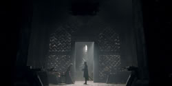 extant_HouseOfTheDragon_2x04_TheRedDragonAndTheGold_3665